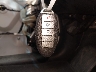 5N1AR2MM7EC****** Salvage 2014 Nissan Pathfinder in Massachusetts State