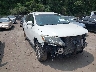 5N1AR2MM7EC****** Salvage and Wrecked 2014 Nissan Pathfinder in Taunton
