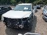 5N1AR2MM7EC****** Used and Repairable 2014 Nissan Pathfinder in Taunton