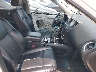 5N1AR2MM7EC****** Used and Repairable 2014 Nissan Pathfinder in Massachusetts State