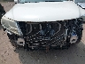 5N1AR2MM7EC****** Salvage and Repairable 2014 Nissan Pathfinder in Massachusetts State