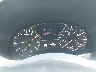 5N1AR2MM7EC****** Salvage 2014 Nissan Pathfinder in Taunton