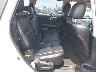 5N1AR2MM7EC****** Wrecked 2014 Nissan Pathfinder in Taunton