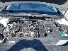 5NPE34AF3FH****** Repairable 2015 Hyundai Sonata in High Desert