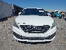 5NPE34AF3FH****** Used 2015 Hyundai Sonata in California State