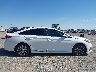 5NPE34AF3FH****** Repairable 2015 Hyundai Sonata in California State