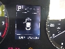 5NPE34AF3FH****** Wrecked 2015 Hyundai Sonata