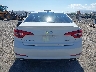 5NPE34AF3FH****** Used 2015 Hyundai Sonata
