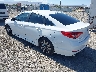 5NPE34AF3FH****** Salvage and Repairable 2015 Hyundai Sonata in High Desert