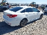 5NPE34AF3FH****** Salvage and Wrecked 2015 Hyundai Sonata in California State