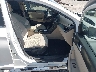 5NPE34AF3FH****** Used and Repairable 2015 Hyundai Sonata in California State