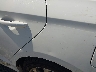 5NPE34AF3FH****** Salvage and Repairable 2015 Hyundai Sonata in California State