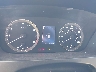 5NPE34AF3FH****** Salvage 2015 Hyundai Sonata in High Desert