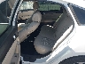 5NPE34AF3FH****** Wrecked 2015 Hyundai Sonata in High Desert