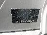 5NPE34AF3FH****** Used 2015 Hyundai Sonata in High Desert