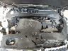 5XYPGDA54HG****** Repairable 2017 Kia Sorento in High Point