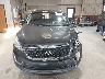 5XYPGDA54HG****** Wrecked 2017 Kia Sorento in North Carolina State
