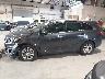 5XYPGDA54HG****** Repairable 2017 Kia Sorento in North Carolina State