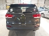 5XYPGDA54HG****** Wrecked 2017 Kia Sorento