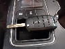 5XYPGDA54HG****** Salvage 2017 Kia Sorento in North Carolina State