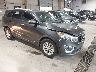 5XYPGDA54HG****** Salvage and Wrecked 2017 Kia Sorento in High Point