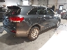 5XYPGDA54HG****** Salvage and Wrecked 2017 Kia Sorento in North Carolina State