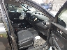 5XYPGDA54HG****** Used and Repairable 2017 Kia Sorento in North Carolina State