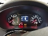 5XYPGDA54HG****** Salvage 2017 Kia Sorento in High Point