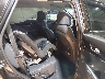 5XYPGDA54HG****** Wrecked 2017 Kia Sorento in High Point