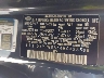 5XYPGDA54HG****** Used 2017 Kia Sorento in High Point