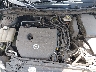 JM1BL1UG7C1****** Reparables 2012 Mazda 3 en Albuquerque