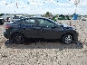 JM1BL1UG7C1****** Usados 2012 Mazda 3 en Estado de Nuevo México