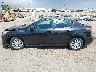 JM1BL1UG7C1****** Reparables 2012 Mazda 3 en Estado de Nuevo México