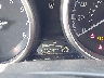 JM1BL1UG7C1****** Salvamento 2012 Mazda 3