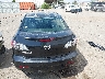 JM1BL1UG7C1****** Destrozados 2012 Mazda 3