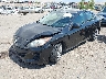 JM1BL1UG7C1****** Usados y Reparables 2012 Mazda 3 en Albuquerque