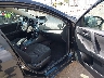 JM1BL1UG7C1****** Usados y Reparables 2012 Mazda 3 en Estado de Nuevo México