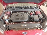 3FA6P0D99ER****** Repairable 2014 Ford Fusion in Flint