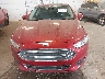 3FA6P0D99ER****** Used 2014 Ford Fusion in Michigan State