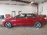 3FA6P0D99ER****** Salvage 2014 Ford Fusion