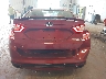 3FA6P0D99ER****** Used 2014 Ford Fusion