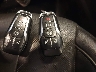 3FA6P0D99ER****** Salvage 2014 Ford Fusion in Michigan State