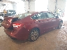 3FA6P0D99ER****** Salvage and Wrecked 2014 Ford Fusion in Michigan State