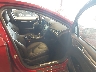 3FA6P0D99ER****** Used and Repairable 2014 Ford Fusion in Michigan State