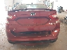 3FA6P0D99ER****** Salvage and Repairable 2014 Ford Fusion in Michigan State