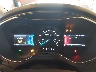 3FA6P0D99ER****** Salvage 2014 Ford Fusion in Flint