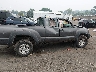 5TFUX4EN1FX****** Used 2015 Toyota Tacoma in Pennsylvania State