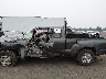 5TFUX4EN1FX****** Repairable 2015 Toyota Tacoma in Pennsylvania State
