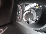 5TFUX4EN1FX****** Salvage 2015 Toyota Tacoma