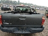 5TFUX4EN1FX****** Wrecked 2015 Toyota Tacoma